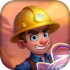 Jewel Blast icon