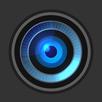 gKVSS Lite APK