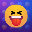 Lucky Match – Fun Puzzle Game icon