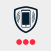 Securitas Personal Safety APK
