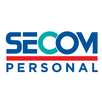 Secom Personal APK