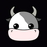 小熊VPN