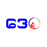 630