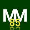 MM 85-2D APK