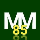 MM 85-2D APK