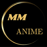 ”MM Anime