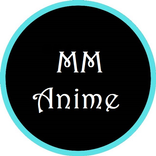 MM Anime