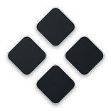 Hard Math Game