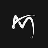 MMB DATA