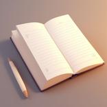 Notes