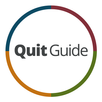 QuitGuide - Quit Smoking APK