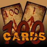 Solitario 100 Cartas