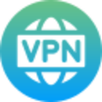 MD2 NET APK
