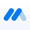Dispatch TruckMax APK
