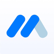 Dispatch TruckMax icon