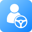 Driver TruckMax icon