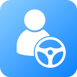 Driver TruckMax