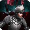 Kingdom Quest Open World RPG icon