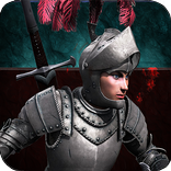 Kingdom Quest Open World RPG 2