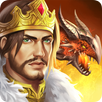 Kingdom Quest Tower Defense TD APK