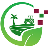 Digital Farmer Community