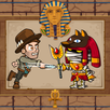 Escape Pharaoh's Tomb APK