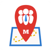 Monger Track - Sales Employee  APK