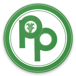 PP Mobile Application