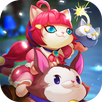 貓咪幻想 APK