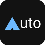 MapmyIndia Auto