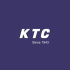 KTC – Chauffeur/ Partner icon