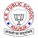 NRPS SCHOOL KHURJA