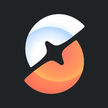 Stopmo – Stop Motion Studio