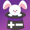 Addition and subtraction math APK