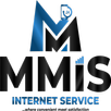 MMIS APK