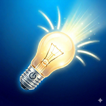 FlashWidget: One-Tap Light