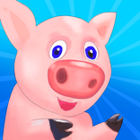Merge Farm 2019