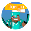Humans Mod APK