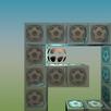 Incredible labyrinths APK
