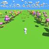 Stone Snake APK