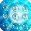 lock screen keypad APK