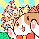 ねこ宿日和 APK