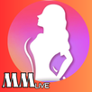 MM  App Live Guide APK