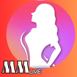 MM  App Live Guide