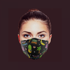 Face Mask- Surgical Face Mask  APK