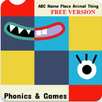 ABC APK