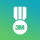 APK 3M Academy
