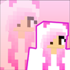 saku-pinjaman dana saku info APK