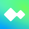 Tarteel: AI कुरान हिफ़्ज़ APK