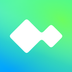 Tarteel: AI Quran Memorization